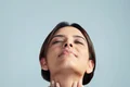 image png