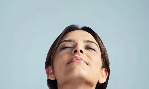 image png