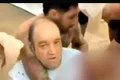 ahmed el ahmed jpg