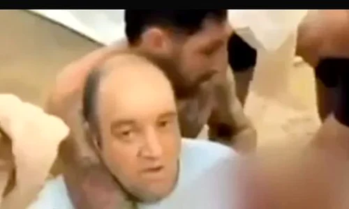 ahmed el ahmed jpg