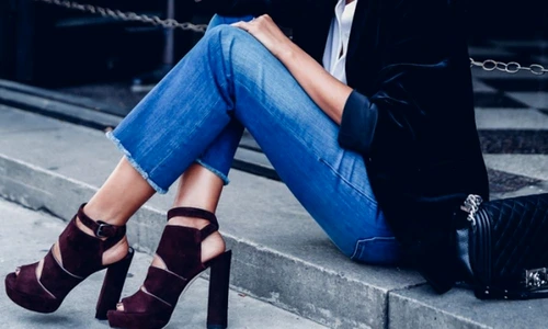 1 73519 original jpg jpeg