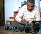 5 Brocken Camera