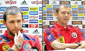 CLIIMA20100524 0178 1 jpeg