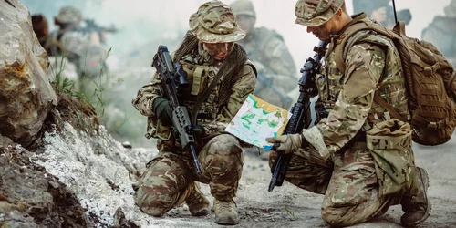 shutterstock 460242874 jpg