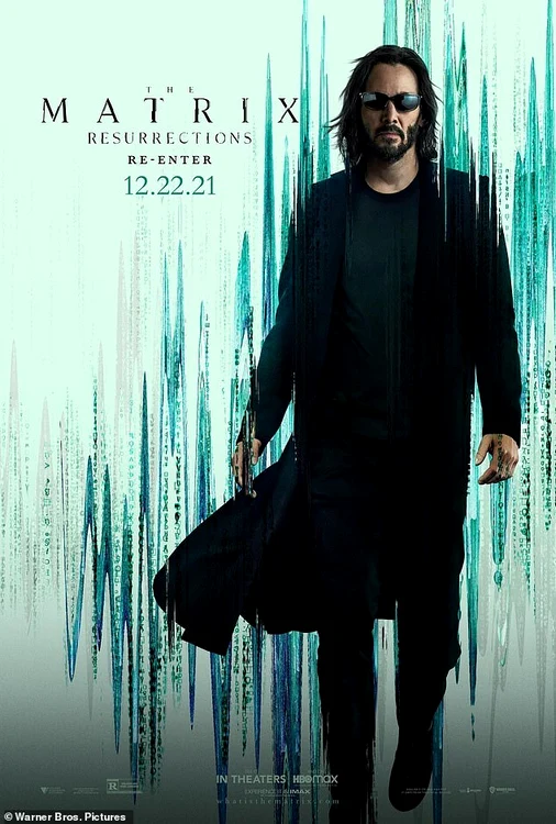 14 matrix jpg jpeg