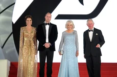 Prințul William Kate Regele Charles și Camilla GettyImages 1343599536 jpg