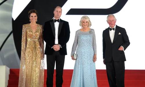 Prințul William Kate Regele Charles și Camilla GettyImages 1343599536 jpg