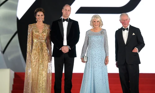 Prințul William Kate Regele Charles și Camilla GettyImages 1343599536 jpg