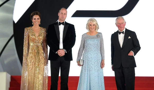 Prințul William Kate Regele Charles și Camilla GettyImages 1343599536 jpg