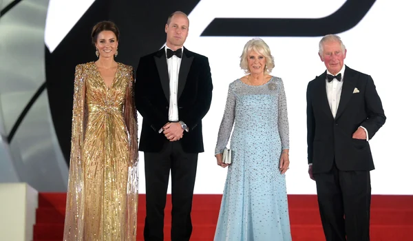 Prințul William Kate Regele Charles și Camilla GettyImages 1343599536 jpg