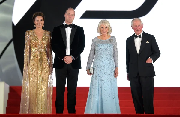 Prințul William Kate Regele Charles și Camilla GettyImages 1343599536 jpg