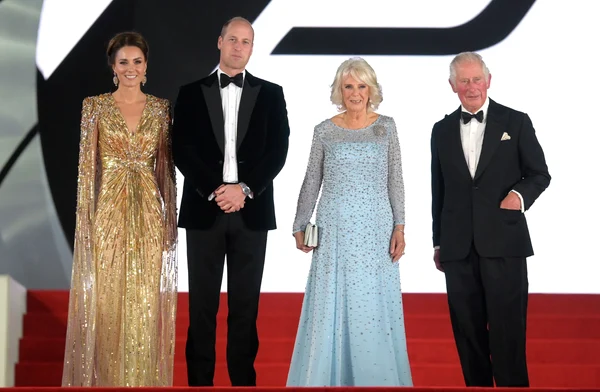 Prințul William Kate Regele Charles și Camilla GettyImages 1343599536 jpg