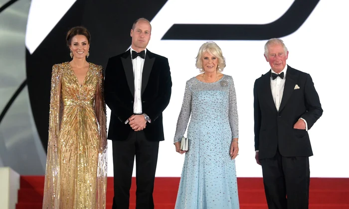 Prințul William Kate Regele Charles și Camilla GettyImages 1343599536 jpg