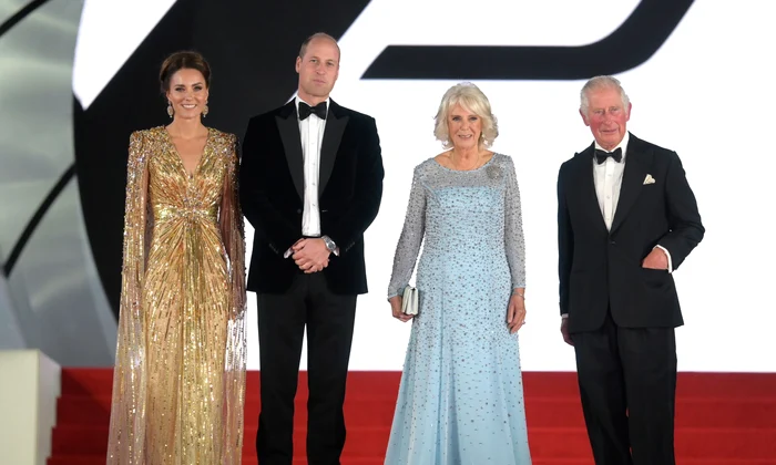 Prințul William Kate Regele Charles și Camilla GettyImages 1343599536 jpg