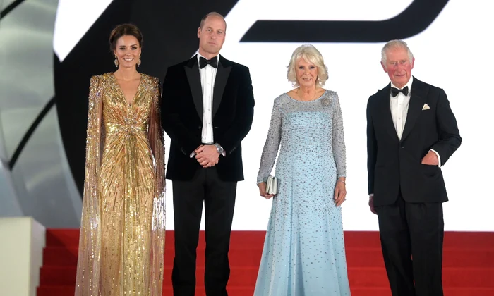 Prințul William Kate Regele Charles și Camilla GettyImages 1343599536 jpg