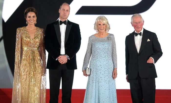 Prințul William Kate Regele Charles și Camilla GettyImages 1343599536 jpg