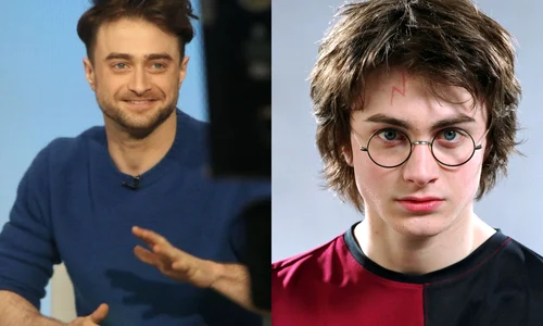 1 fotojet 21 jpg jpeg