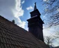 Biserica din Valisoara Sursa Maria Buda Facebook (16) jpg