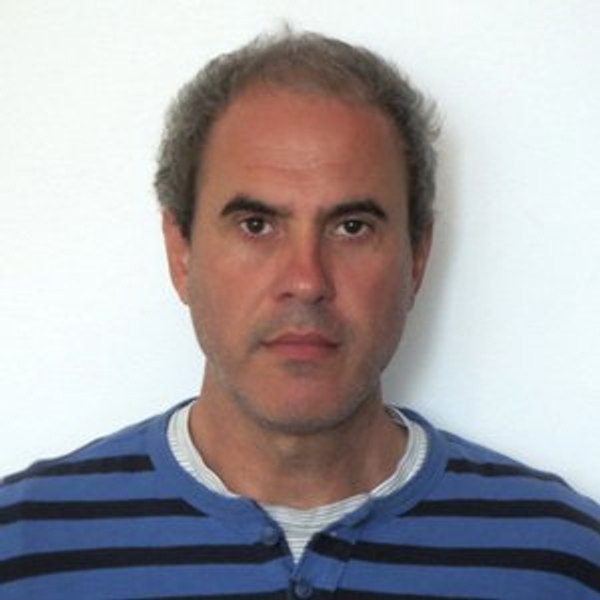 Cum arată tablourile lui Ion Nicola, românul care a corespondat cu Jeffrey Epstein. Ce stil avea artistul care a lucrat în reședințele milionarului