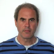 ion nicola foto x@alexcritical  jfif