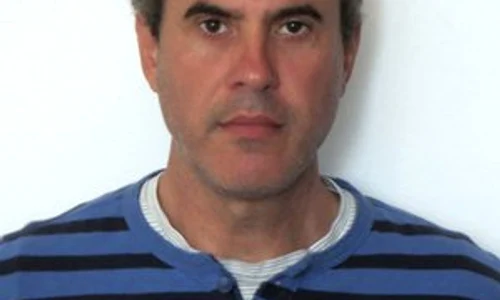 ion nicola foto x@alexcritical  jfif