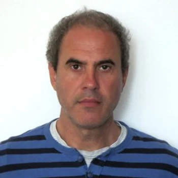 Ion Nicola FOTO: X/ @alexcritical_