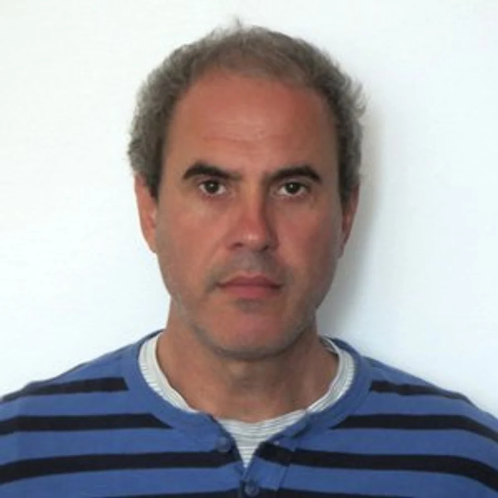 Cum arată tablourile lui Ion Nicola, românul care a corespondat cu Jeffrey Epstein. Ce stil avea artistul care a lucrat în reședințele milionarului