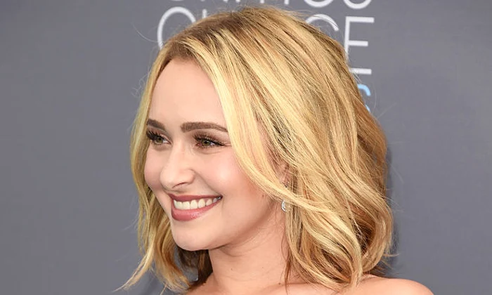 hayden panettiere GettyImages 505435918 jpeg