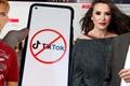 Banner tik-tok