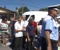 Protest Mechel