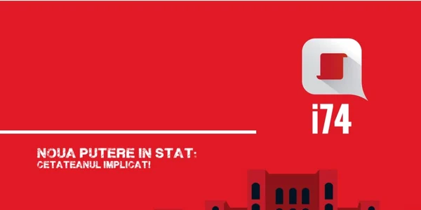 i74 cetatean implicat