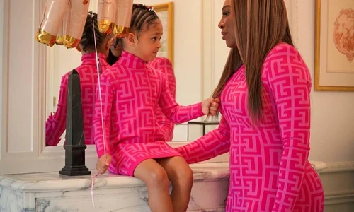 1 serena williams 2 jpg jpeg