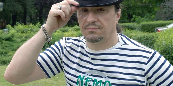 claudiu bleont 