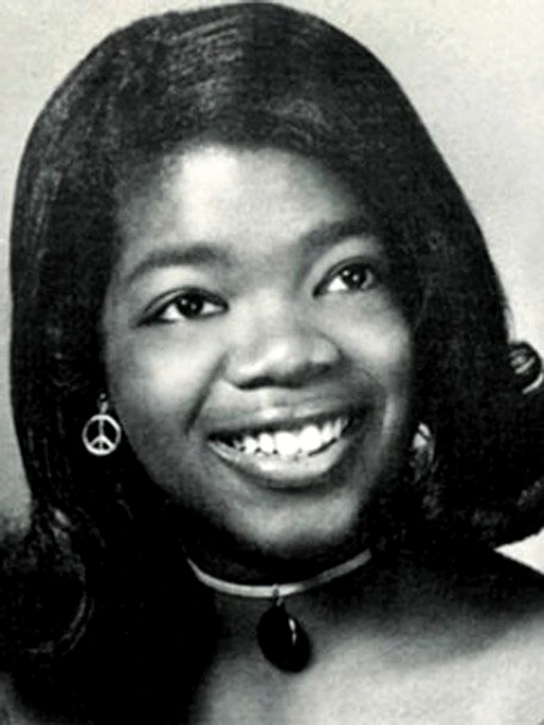 4 oprah 2 jpg jpeg