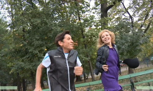 CLIIMA20121120 0010 1 jpeg