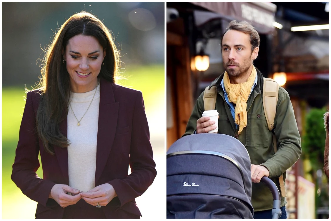 FotoJet Kate James Middleton jpg