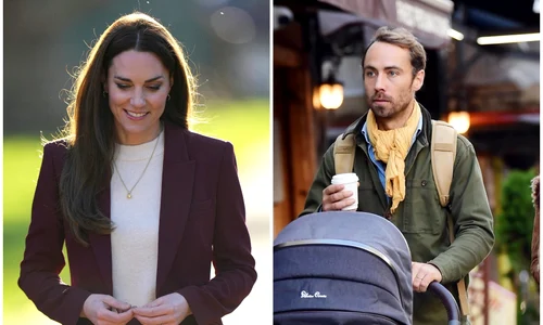 FotoJet Kate James Middleton jpg