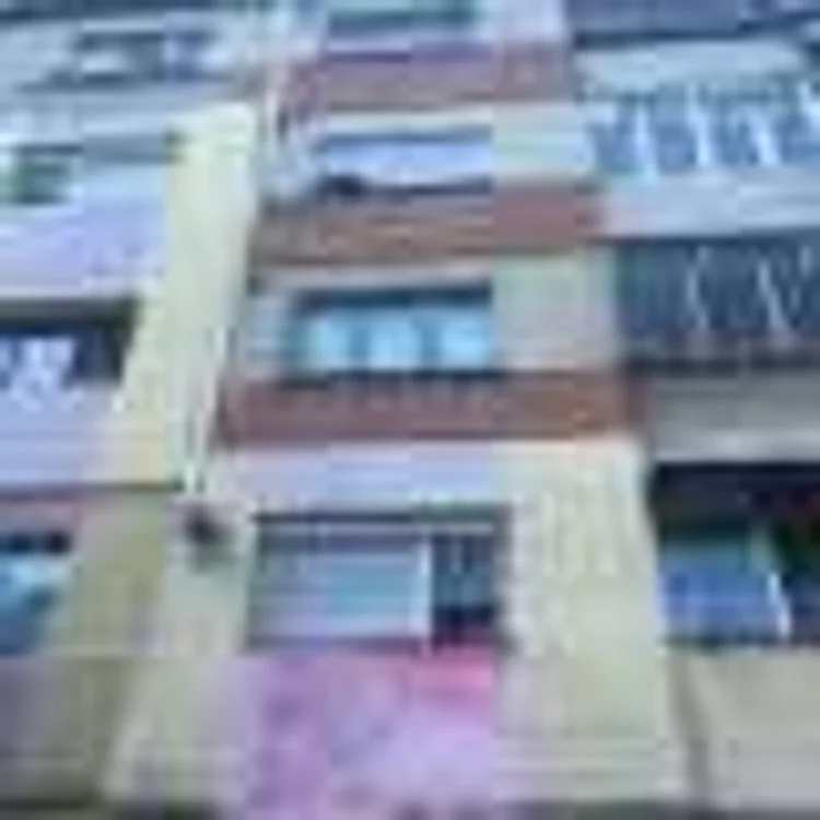 Lacul amenajat la Calafat a secat la două luni de la inagurare