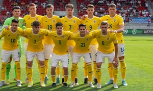 romania u19 2022 jpeg
