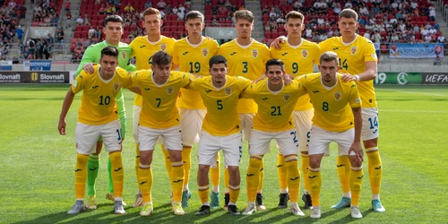 romania u19 2022 jpeg