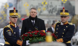 klaus iohannis jpeg