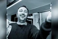 Florian Dinu foto constantatv png