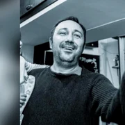 Florian Dinu foto constantatv png