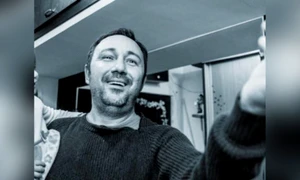 Florian Dinu foto constantatv png