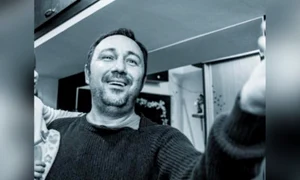 Florian Dinu foto constantatv png