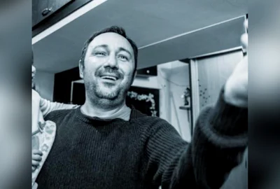 Florian Dinu foto constantatv png