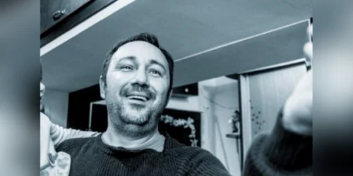 Florian Dinu foto constantatv png