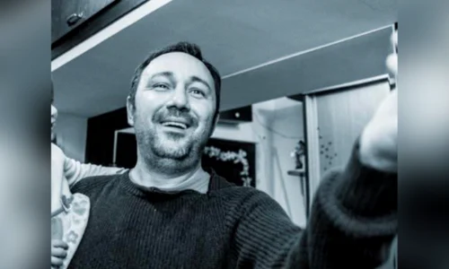 Florian Dinu foto constantatv png