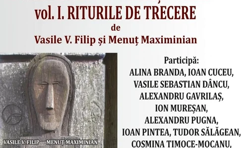 Cultura tradițională imaterială românească din Bistrița Năsăud jpeg