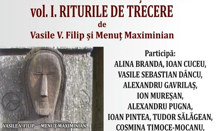 Cultura tradițională imaterială românească din Bistrița Năsăud jpeg